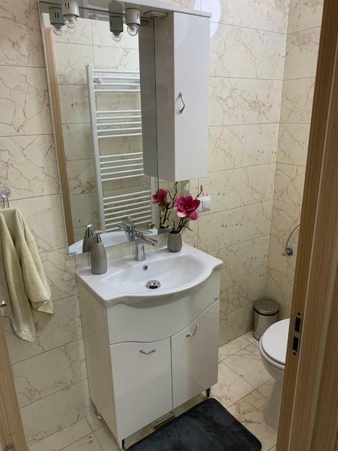 36 Central Residence Брашов Екстериор снимка