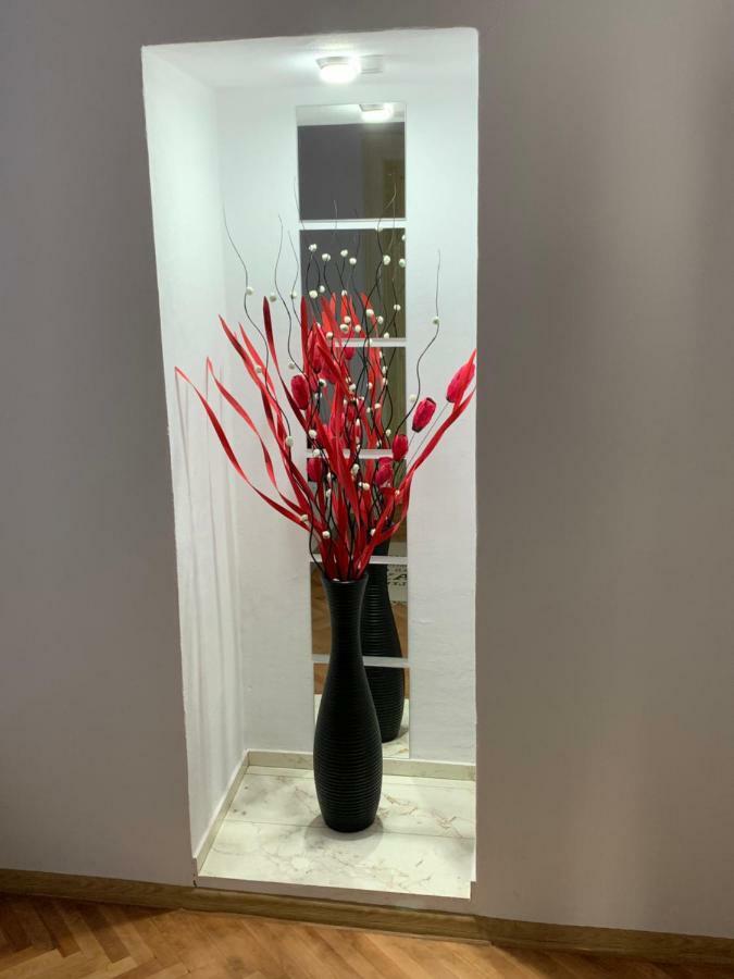 36 Central Residence Брашов Екстериор снимка