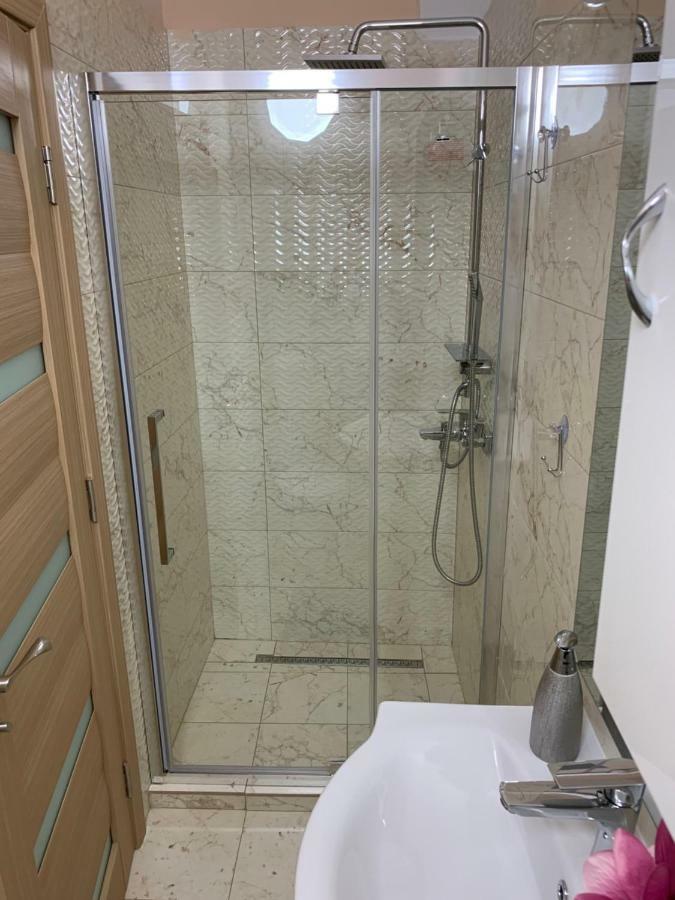 36 Central Residence Брашов Екстериор снимка