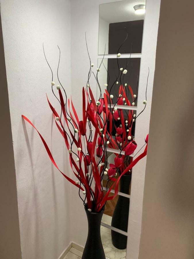 36 Central Residence Брашов Екстериор снимка