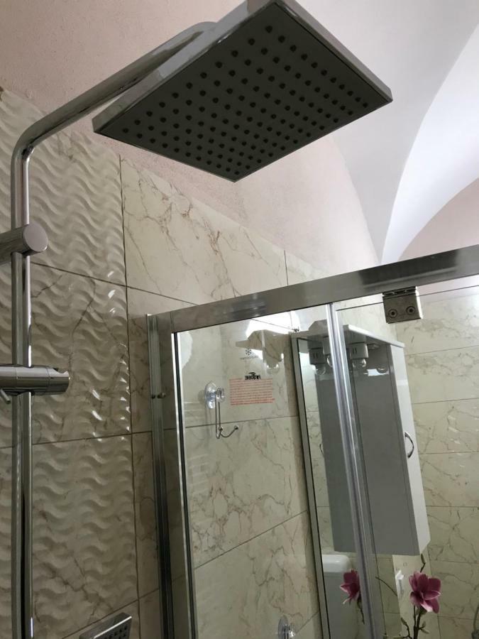 36 Central Residence Брашов Екстериор снимка