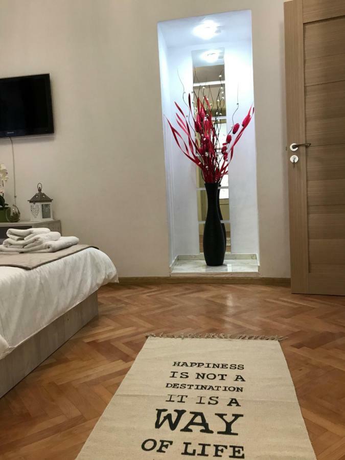 36 Central Residence Брашов Екстериор снимка